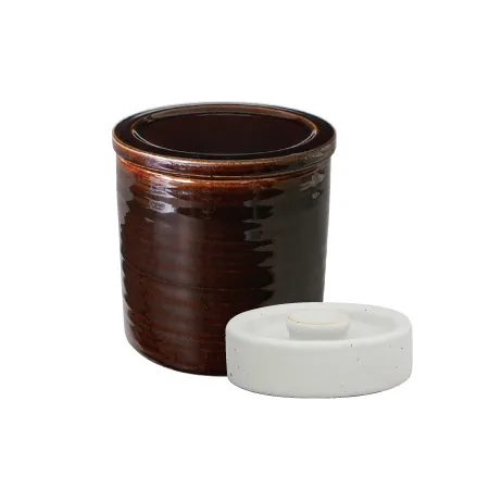 他の長谷園製品