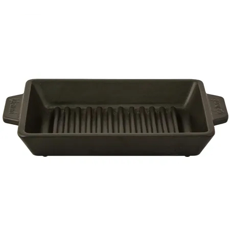 直火の器・陶板鍋