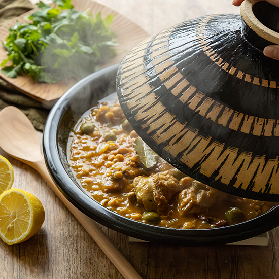 ふっくらさん 黒らく