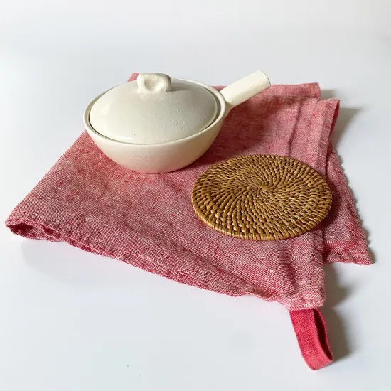 エッグベーカーセット