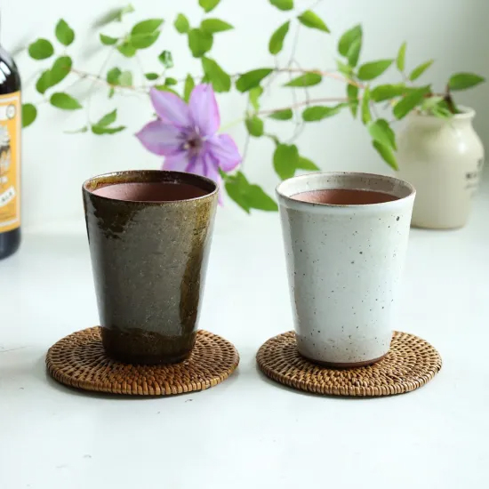 ビアマグセット