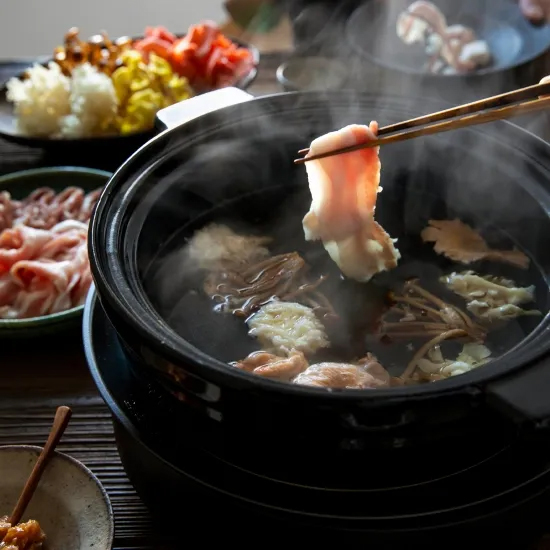 かまどさんプレミアム