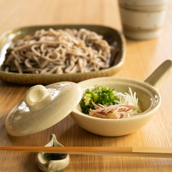 エッグベーカー(小)