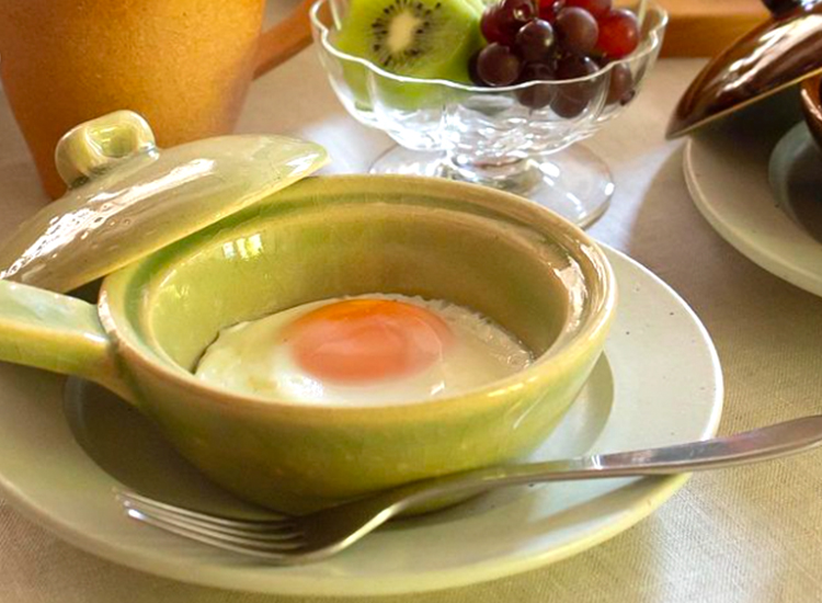 ���ޤɤ���