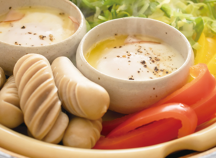 ���ޤɤ���