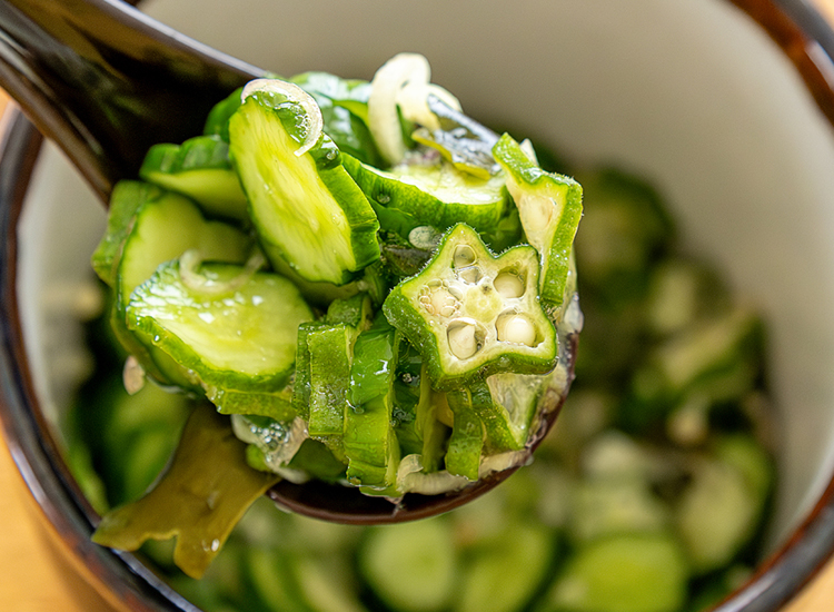 ���ޤɤ���