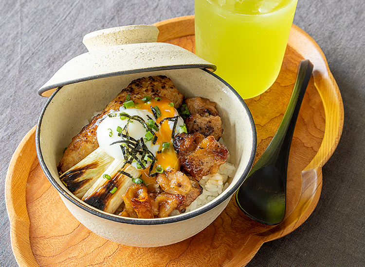 ���ޤɤ���