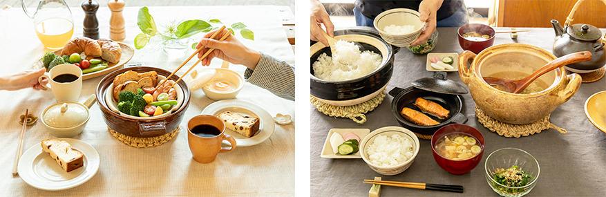 �����Ȥä�ī���Ϥ�