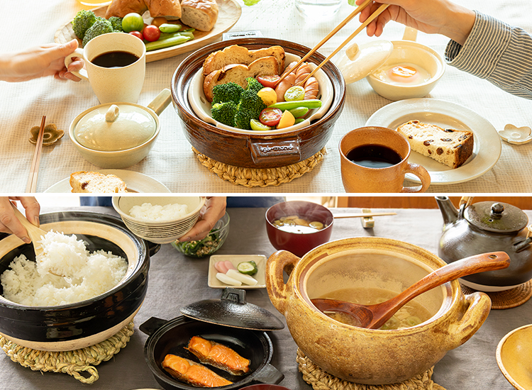 �����Ȥä�ī���Ϥ�