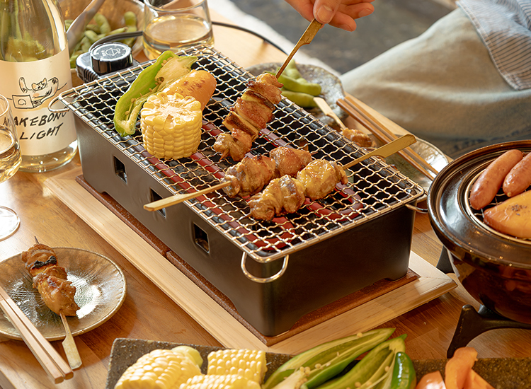 ���ޤɤ���