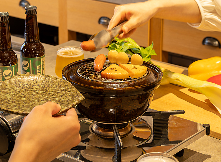 ���ޤɤ���