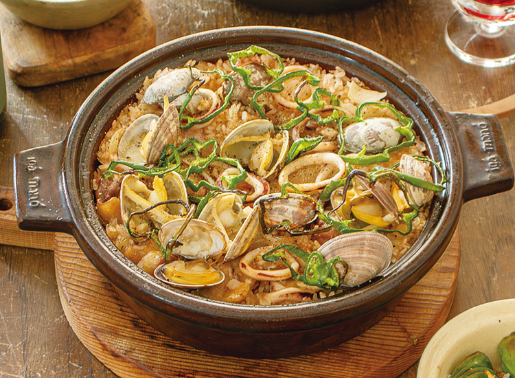 ���ޤɤ���