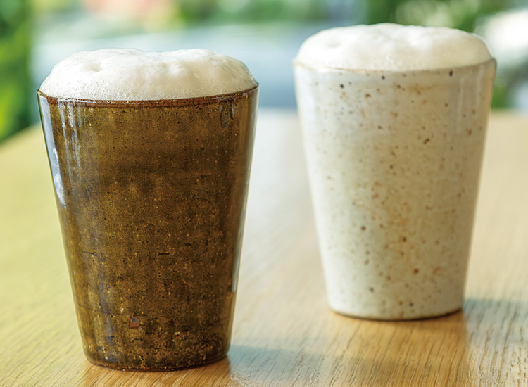 ���ޤɤ���