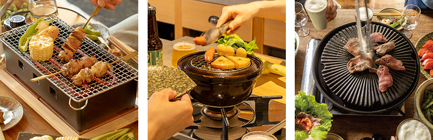 �ݤ�٤���Ĵ��ƻ�񡦼�