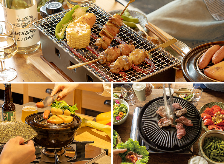 �ݤ�٤���Ĵ��ƻ�񡦼�