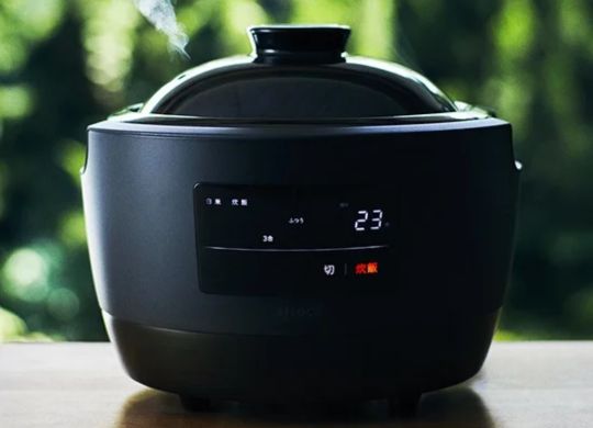 ���ޤɤ����ŵ�