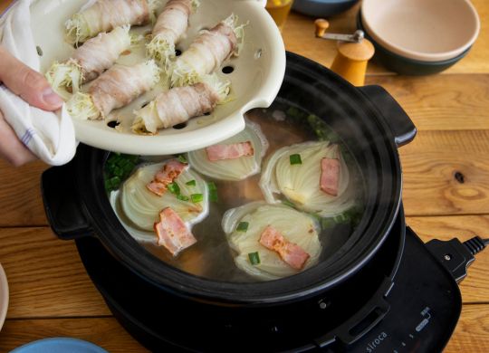 ������������