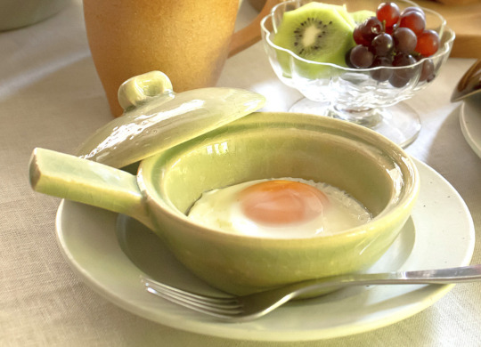 ���å��١�����