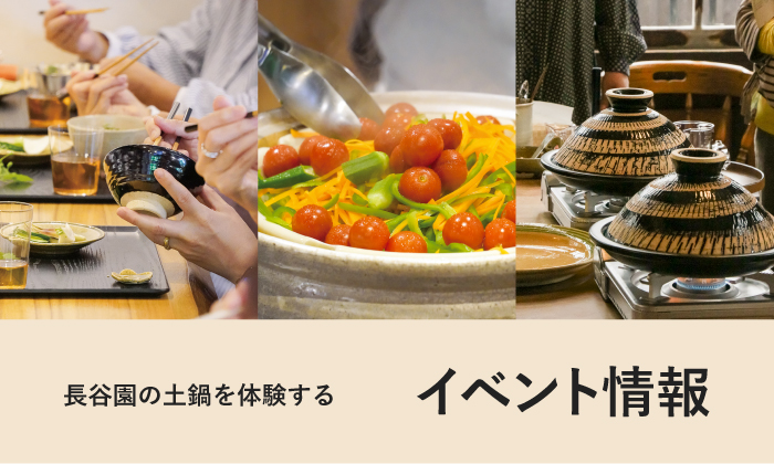 ���٥�Ⱦ���