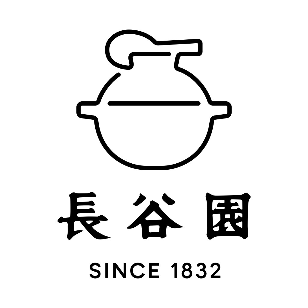 logo_basic_JP_w