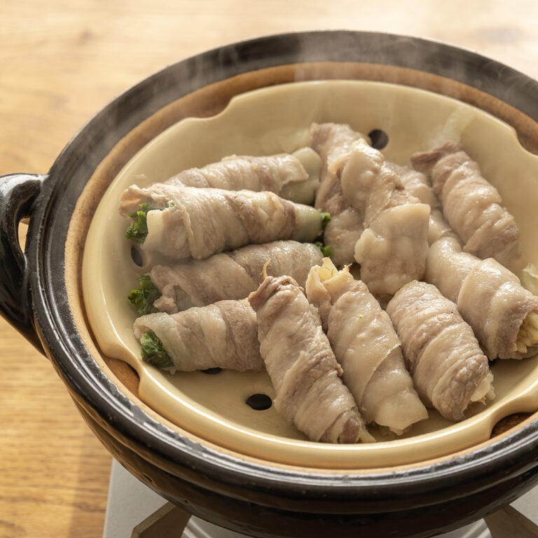 【蒸し料理】おすすめの食材と蒸し時間 ~野菜ver~ | 長谷園だより~土鍋のある暮らし~