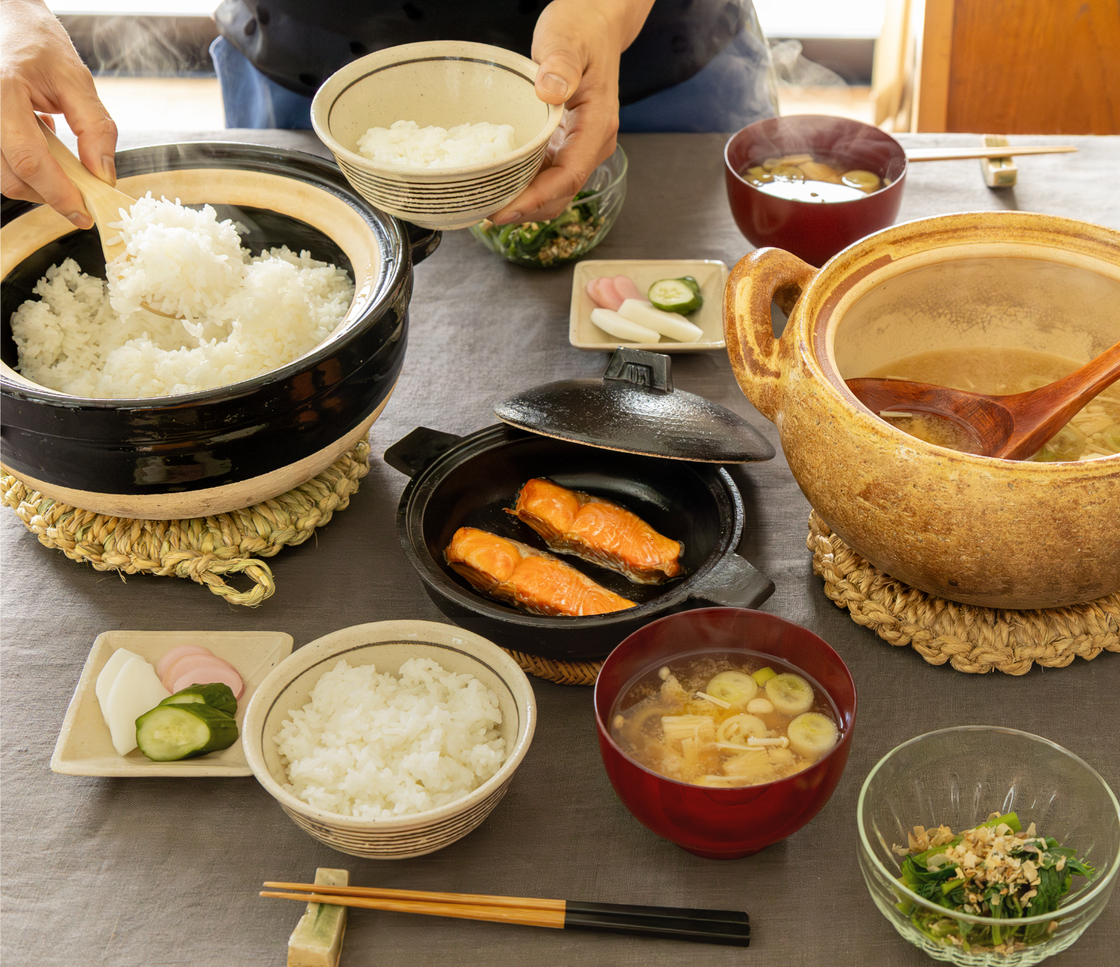 かまどさん朝ごはん.png